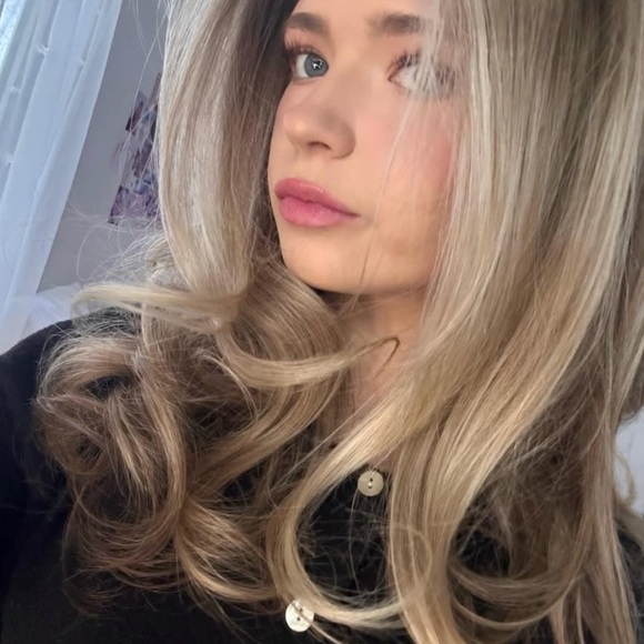 jennagardiiner